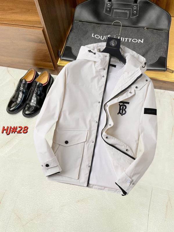 Burberry M-3XL 12yx454