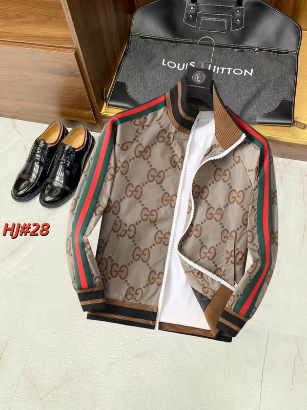 Gucci M-3XL 12yx163