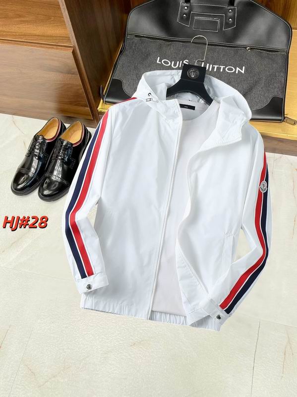 Moncler M-3XL 12yx438