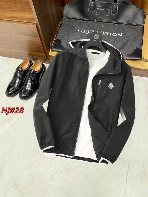 Moncler M-3XL 12yx439