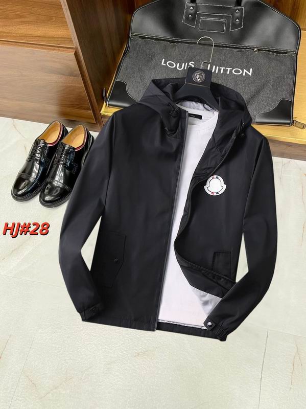Moncler M-3XL 12yx443