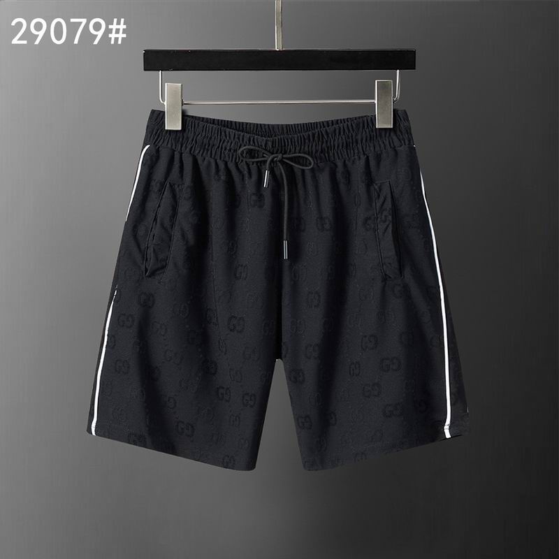 Gucci M-3XL 14mr29079