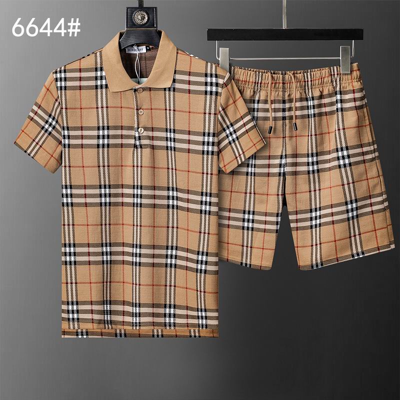 Burberry M-3XL 14mx6644