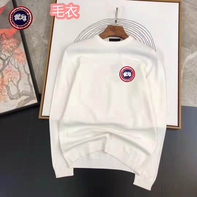 Canada Goose M-4XL 25tx20