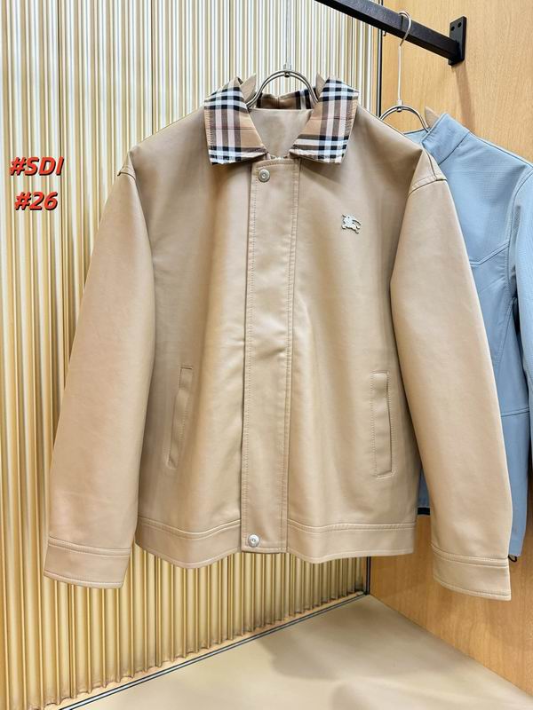 Burberry M-3XL 12yr456
