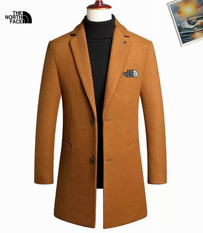 The North Face M-3XL 25tx24