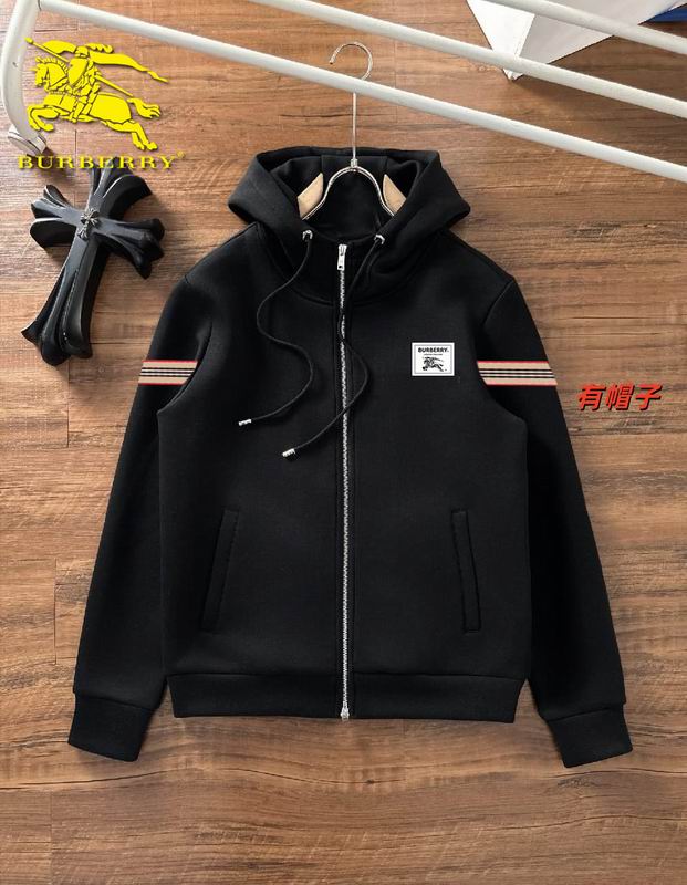 Burberry M-5XL 12yr68