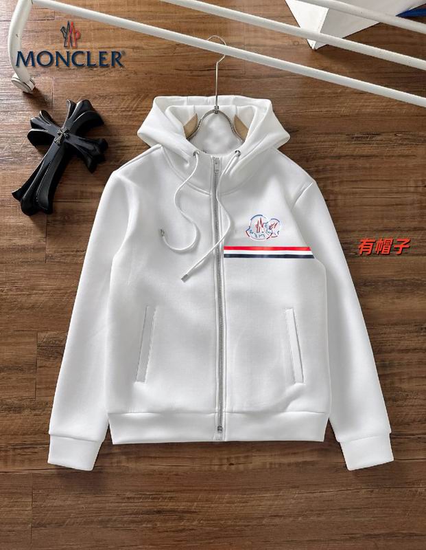 Moncler M-5XL 12yr62