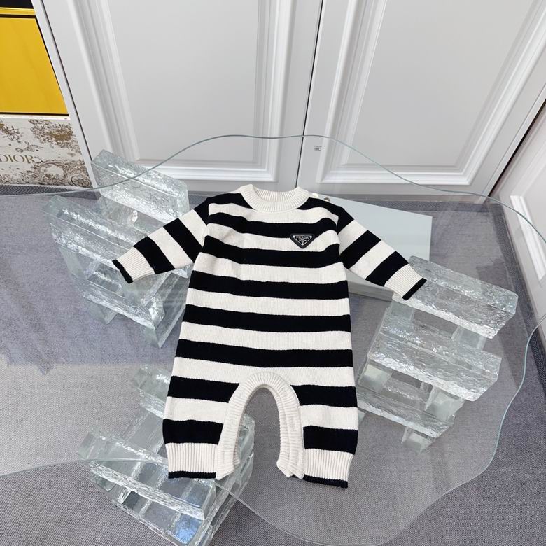 Prada sz66 73 80 90 26