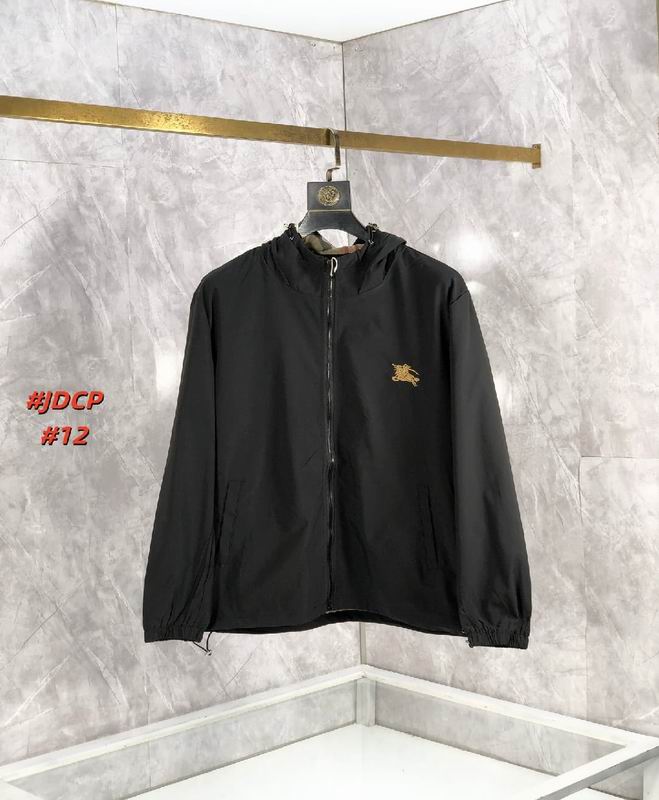 Burberry M-3XL 12yr463