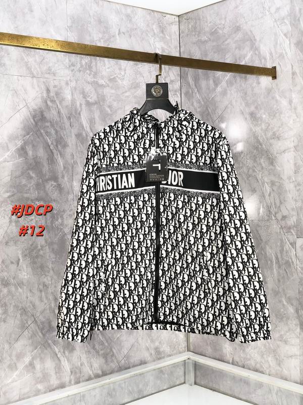 Dior M-3XL 12yr146