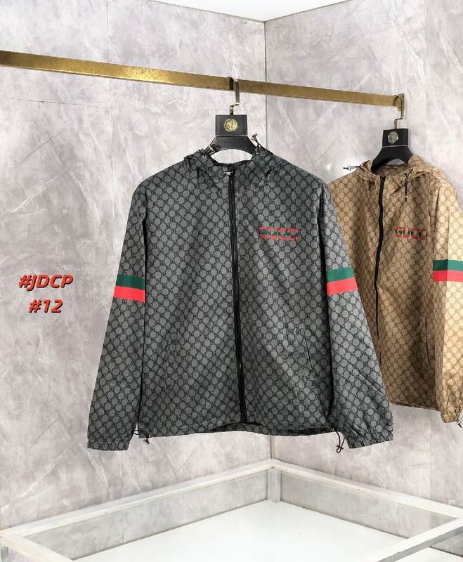 Gucci M-3XL 12yr165