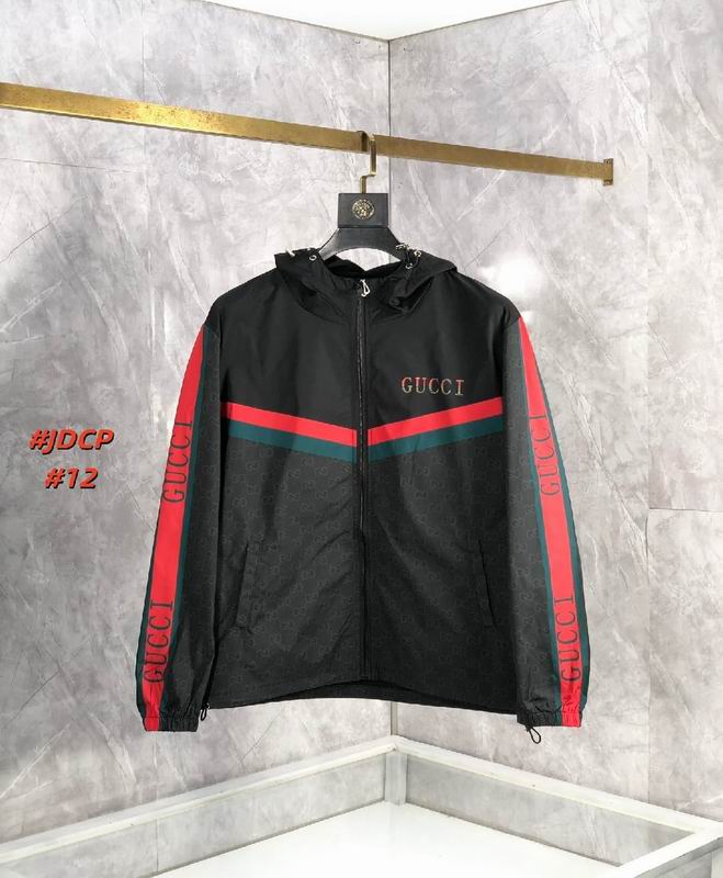 Gucci M-3XL 12yr169