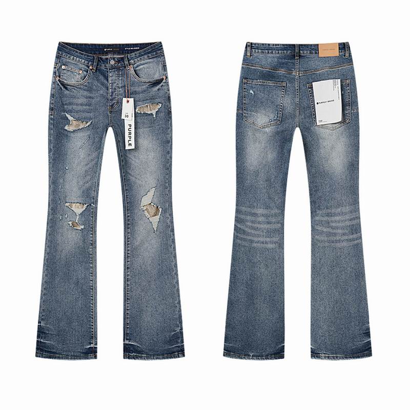 Purple Brand sz30-38 mrtxPU188