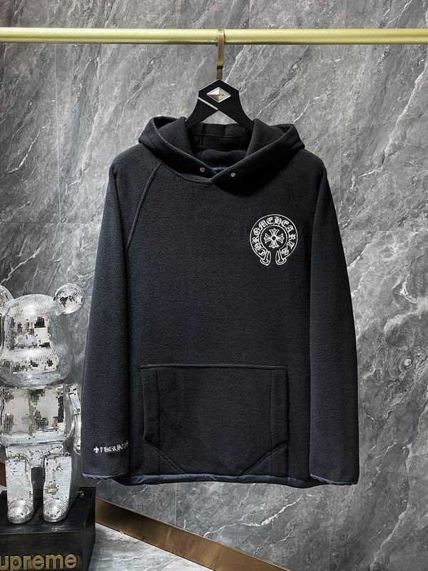 Chrome Hearts S-XL sftx8619
