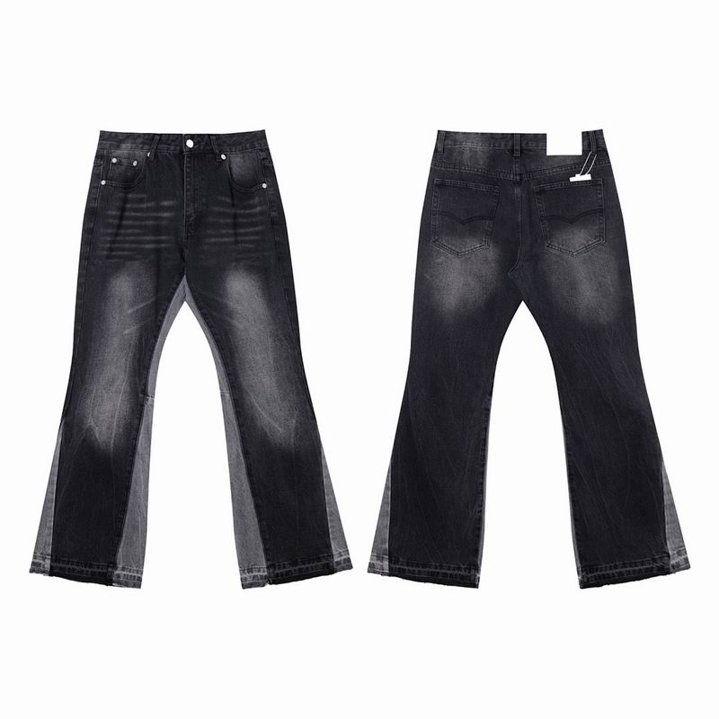 Gallery Dept S-XL yctx679