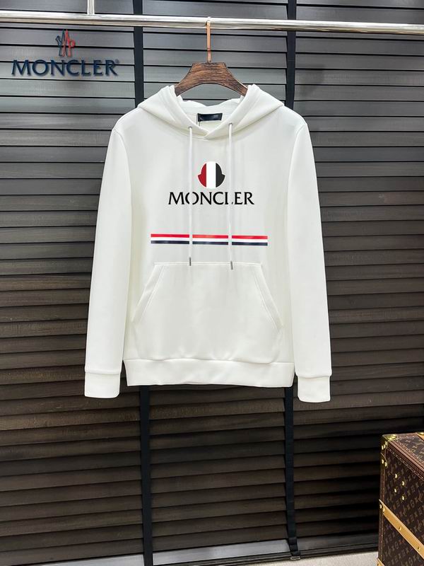 Moncler M-5XL 12yr65