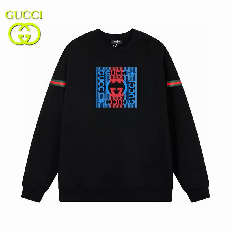 Gucci M-5XL 12yr218