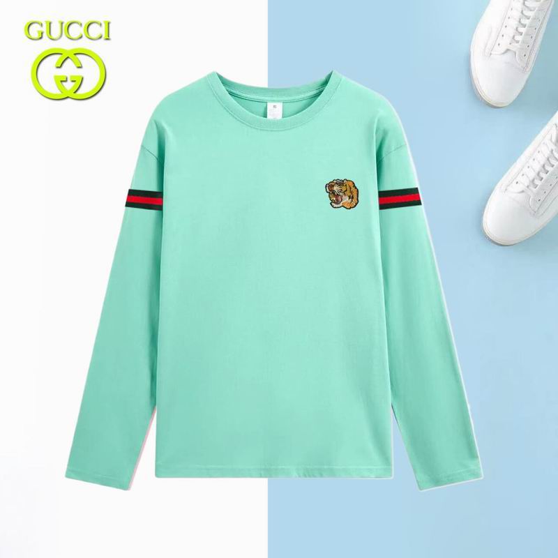 Gucci S-5XL 12yr80