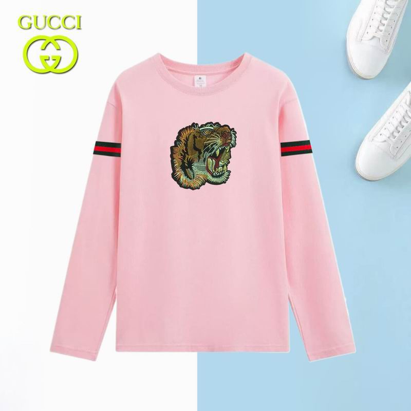 Gucci S-5XL 12yr82