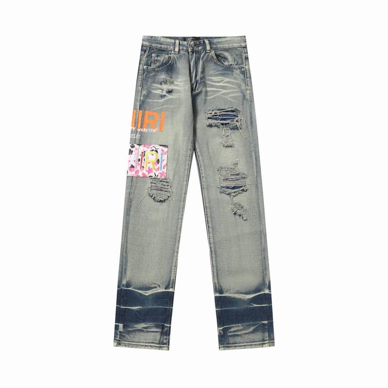 Amiri sz28-36 12dtrM752