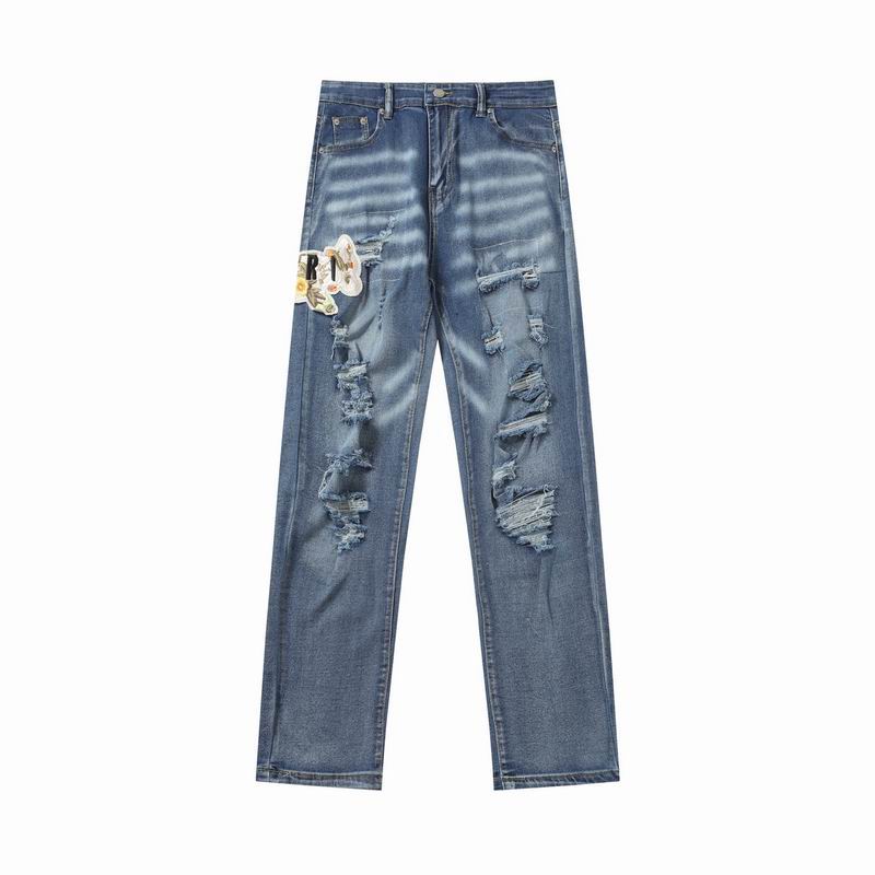 Amiri sz28-36 12dtrM754