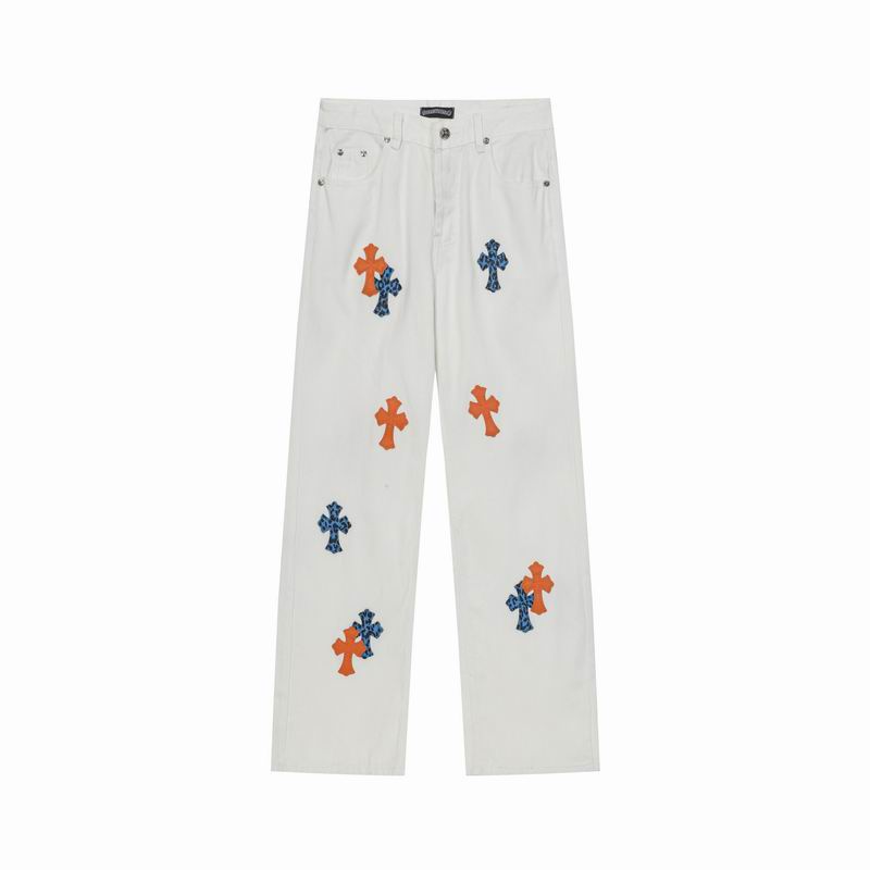 Chrome Hearts sz28-36 12dtrLH811