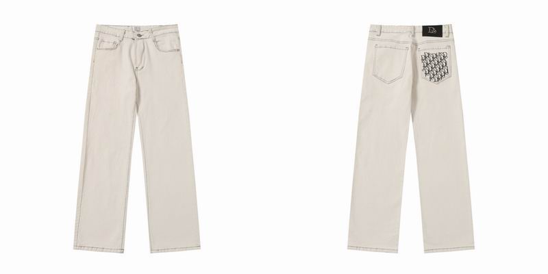 Dior sz28-36 12dtrRX02