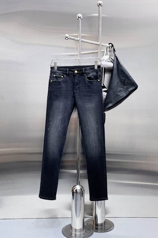 Armani sz28-38 attrA15