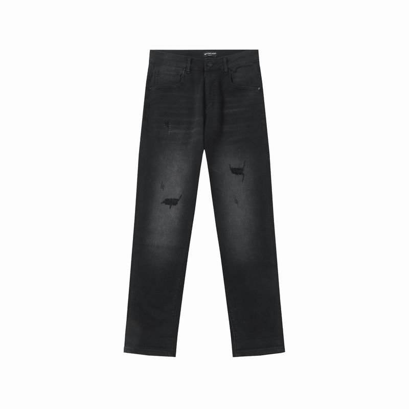 Balenciaga sz28-38 attr606