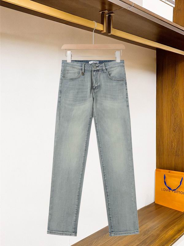 Dior sz28-38 attr609