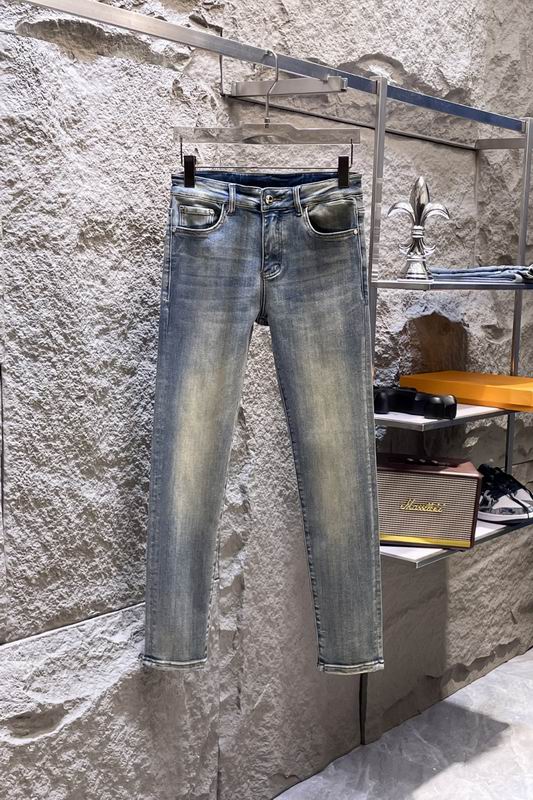 Fendi sz28-38 attrA37