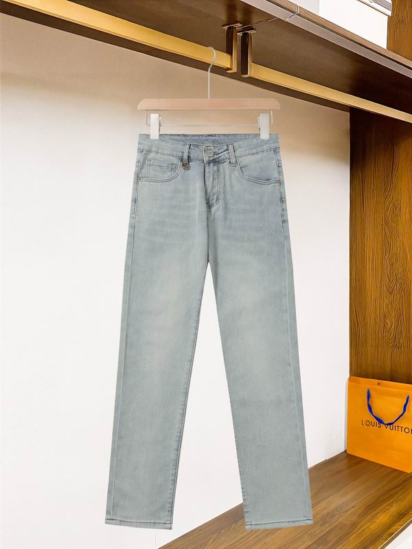 Gucci sz28-38 attr610