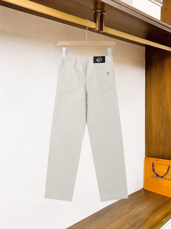 Versace sz28-38 attr67