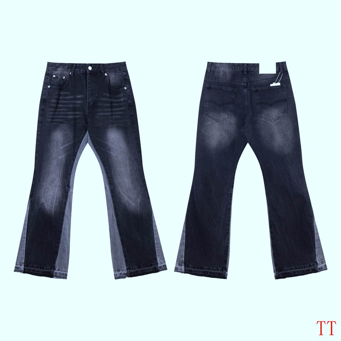 Gallery Dept S-XL 20tr16