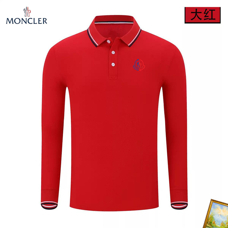 Moncler M-3XL 25tr89