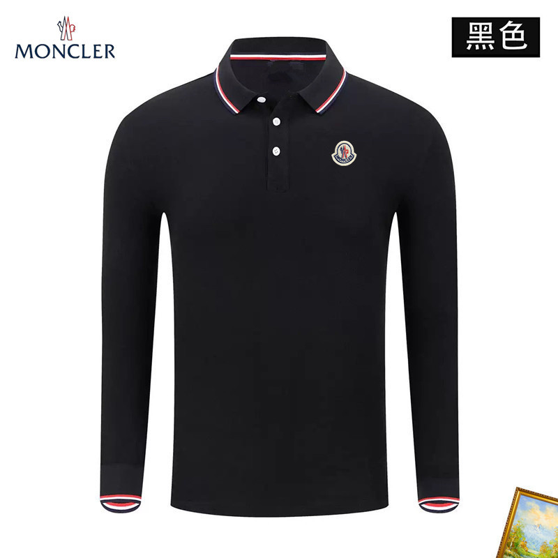 Moncler M-3XL 25tr91