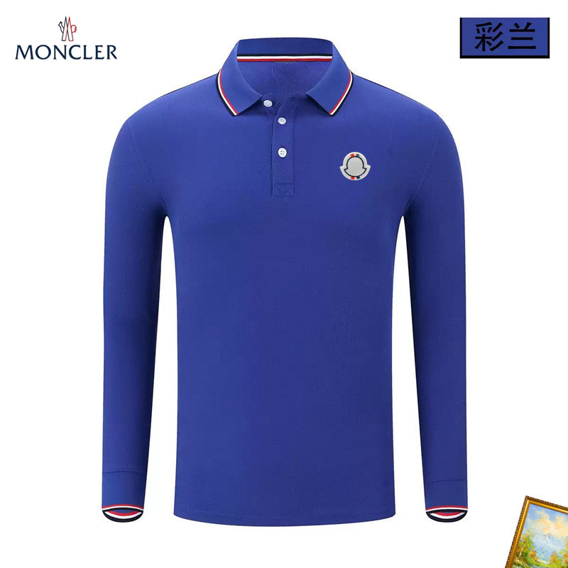 Moncler M-3XL 25tr93