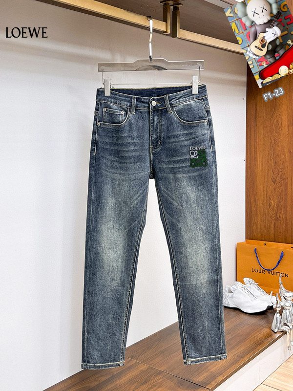 Loewe sz28-38 25tr166