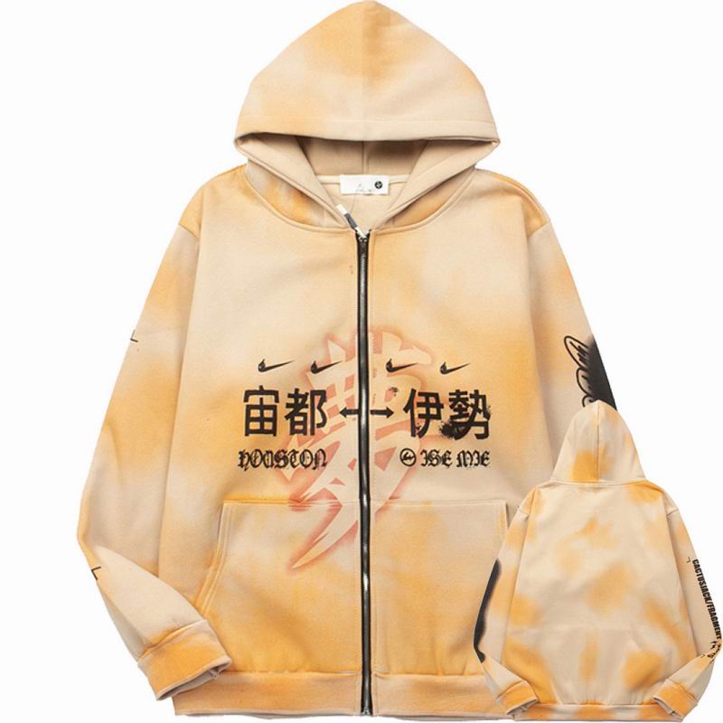 Travis Scott M-2XL cztx2875