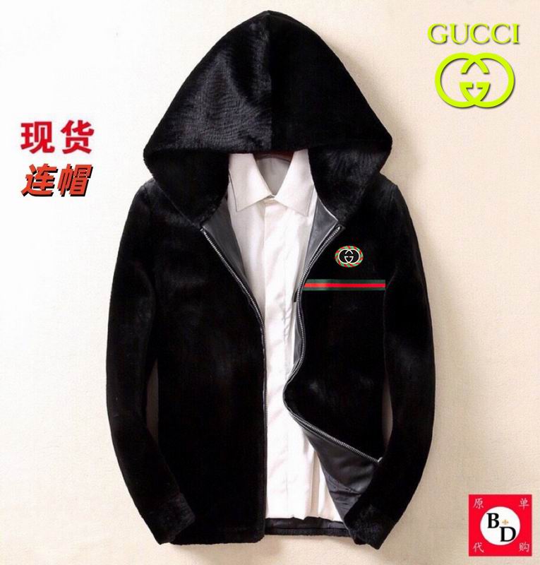 Gucci M-3XL 12yr171