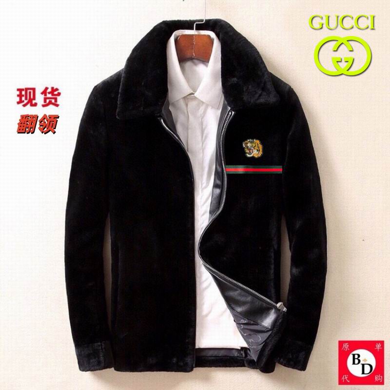 Gucci M-3XL 12yr172