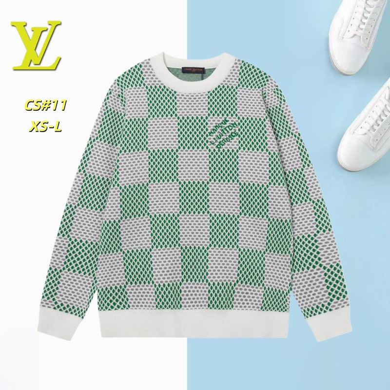 LV XS-L 12yr237