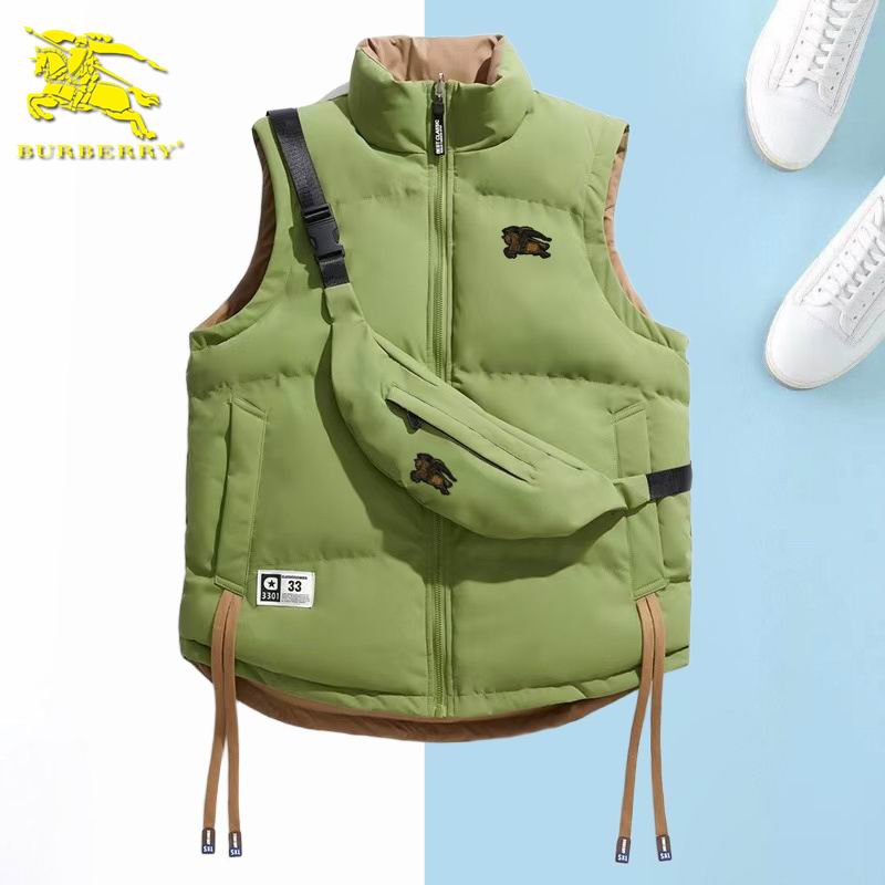 Burberry M-4XL 12yr09