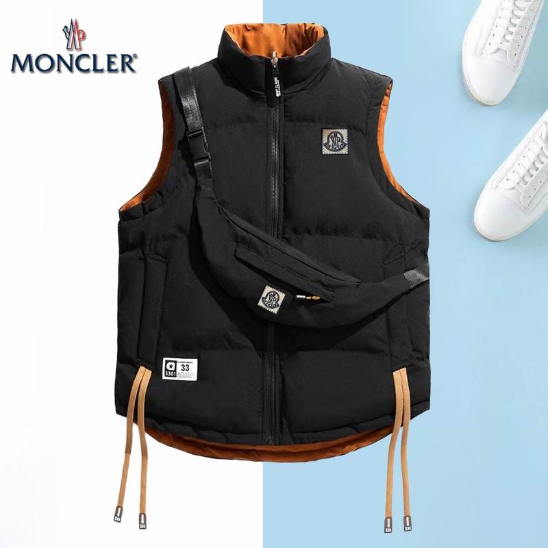 Moncler M-4XL 12yr93
