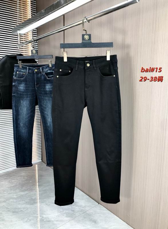 Burberry sz29-38 12yr31
