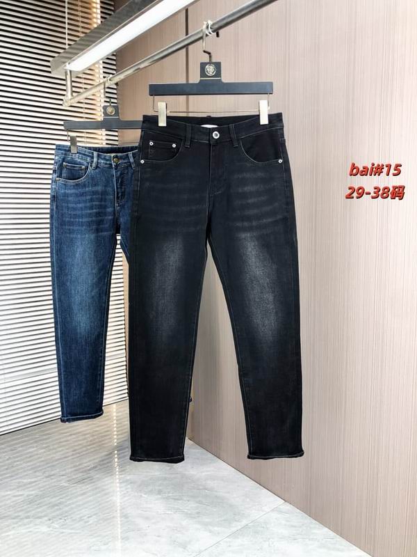 Loewe sz29-38 12yr168
