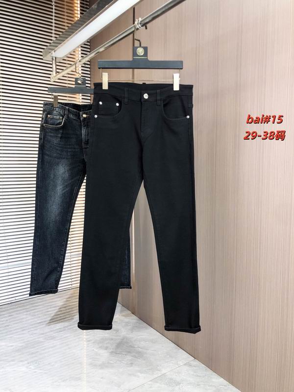 LV sz29-38 12yr203