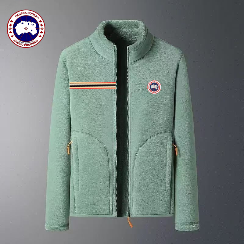 Canada Goose M-3XL 12yr28
