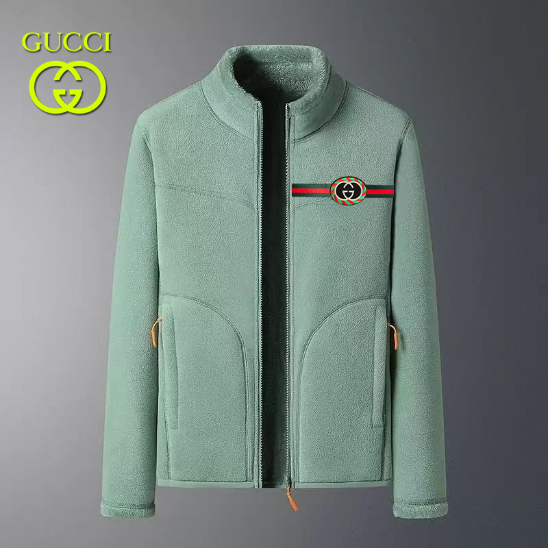 Gucci M-3XL 12yr177